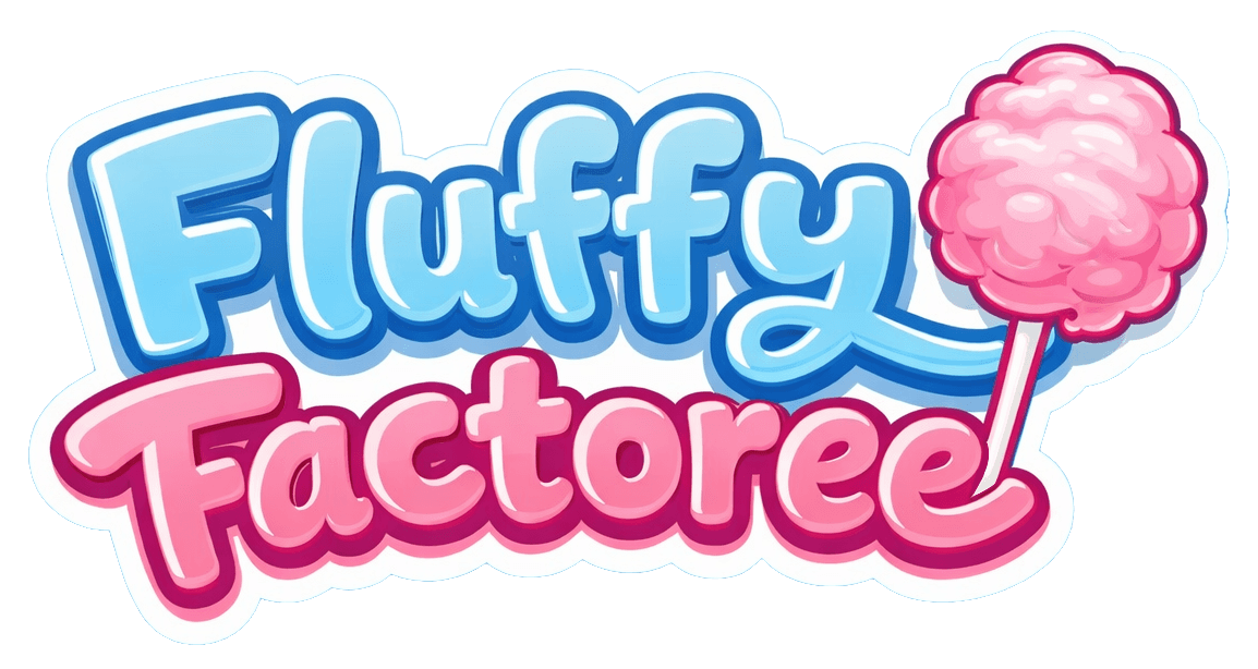 FluffyFactoree
