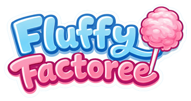 FluffyFactoree